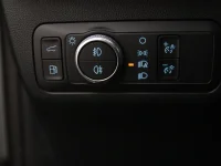 Ford Kuga 2.5 165kW thumbnail