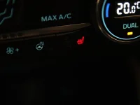 Ford Kuga 2.5 165kW thumbnail