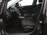 Opel Astra 1.4 103kW thumbnail