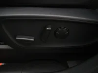 Ford Kuga 2.5 165kW thumbnail