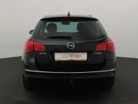 Opel Astra 1.4 103kW thumbnail
