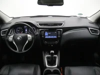 Nissan Qashqai 1.2 85kW thumbnail
