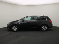Opel Astra 1.4 103kW thumbnail