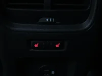Ford Kuga 2.5 165kW thumbnail