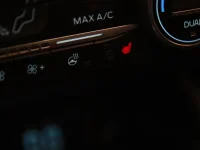 Ford Kuga 2.5 165kW thumbnail