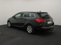 Opel Astra 1.4 103kW thumbnail