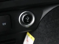 Ford Kuga 2.5 165kW thumbnail