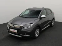 Honda HR-V 1.5 96kW thumbnail