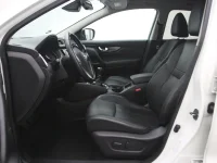Nissan Qashqai 1.2 85kW thumbnail