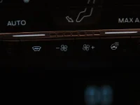 Ford Kuga 2.5 165kW thumbnail