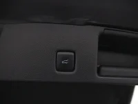 Ford Kuga 2.5 165kW thumbnail