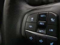 Ford Kuga 2.5 165kW thumbnail