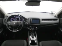 Honda HR-V 1.5 96kW thumbnail