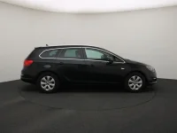 Opel Astra 1.4 103kW thumbnail