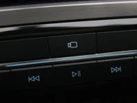 Ford Kuga 2.5 165kW thumbnail