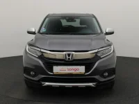 Honda HR-V 1.5 96kW thumbnail