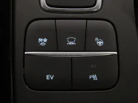 Ford Kuga 2.5 165kW thumbnail