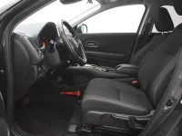 Honda HR-V 1.5 96kW thumbnail