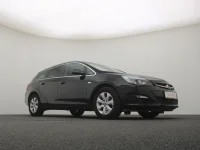 Opel Astra 1.4 103kW thumbnail