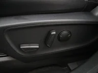 Ford Kuga 2.5 165kW thumbnail