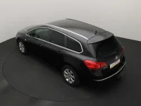 Opel Astra 1.4 103kW thumbnail