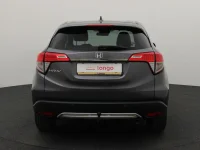 Honda HR-V 1.5 96kW thumbnail