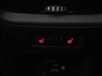 Ford Kuga 2.5 165kW thumbnail