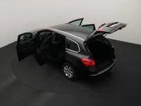 Opel Astra 1.4 103kW thumbnail