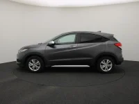 Honda HR-V 1.5 96kW thumbnail