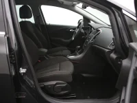 Opel Astra 1.4 103kW thumbnail