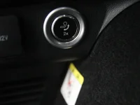Ford Kuga 2.5 165kW thumbnail
