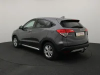 Honda HR-V 1.5 96kW thumbnail