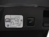 Ford Kuga 2.5 165kW thumbnail
