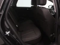 Opel Astra 1.4 103kW thumbnail
