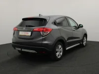 Honda HR-V 1.5 96kW thumbnail