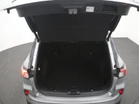 Ford Kuga 2.5 165kW thumbnail