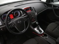 Opel Astra 1.4 103kW thumbnail