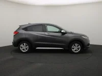 Honda HR-V 1.5 96kW thumbnail