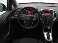Opel Astra 1.4 103kW thumbnail