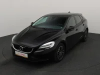 Volvo V40 2 140kW thumbnail