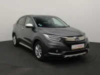 Honda HR-V 1.5 96kW thumbnail