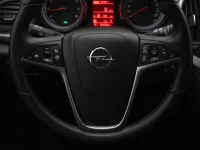 Opel Astra 1.4 103kW thumbnail