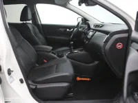 Nissan Qashqai 1.2 85kW thumbnail