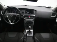 Volvo V40 2 140kW thumbnail