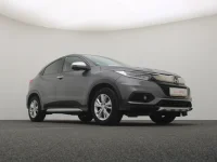 Honda HR-V 1.5 96kW thumbnail