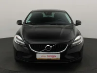 Volvo V40 2 140kW thumbnail