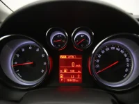 Opel Astra 1.4 103kW thumbnail