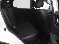 Nissan Qashqai 1.2 85kW thumbnail