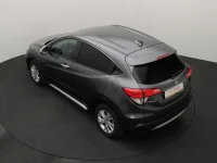 Honda HR-V 1.5 96kW thumbnail