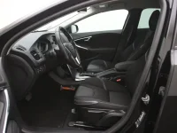 Volvo V40 2 140kW thumbnail